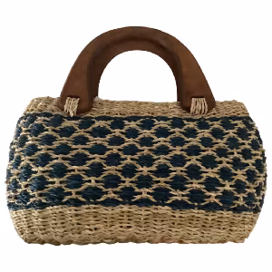 Native bag