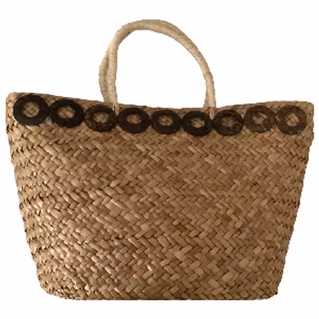 Native bag