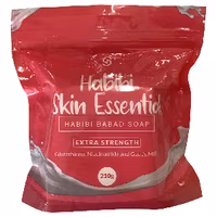 Habibi skin essential