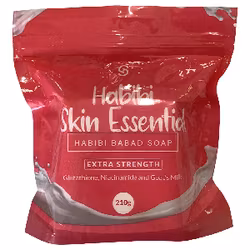 Habibi skin essential
