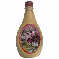 Flavorade ube flavor 500ml