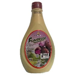 Flavorade ube flavor 500ml