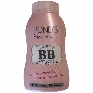 Pond’s magic powder bb 50g