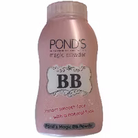 Pond’s magic powder bb 50g