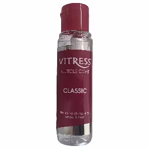 Vitress cuticle coat classic 50g