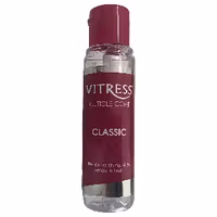 Vitress cuticle coat classic 50g