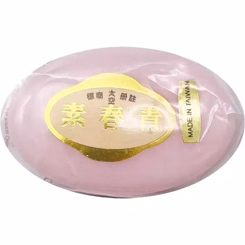 Chin chun su cream