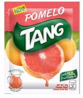 Tang Pomelo 19g