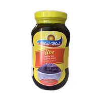 Mai-mai ube