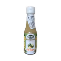 Jade Real squeezed philippine lemon Small