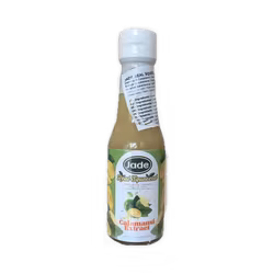 Jade Real squeezed philippine lemon Small