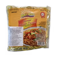 Mai-mai special pancit canton