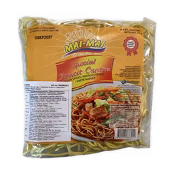 Mai-mai special pancit canton