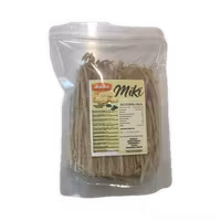 Jade miki noodles