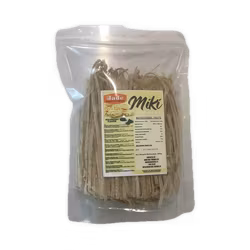 Jade miki noodles