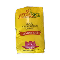 Lotus rice (Pick up only)