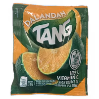 Dalandan tang