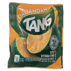 Dalandan tang