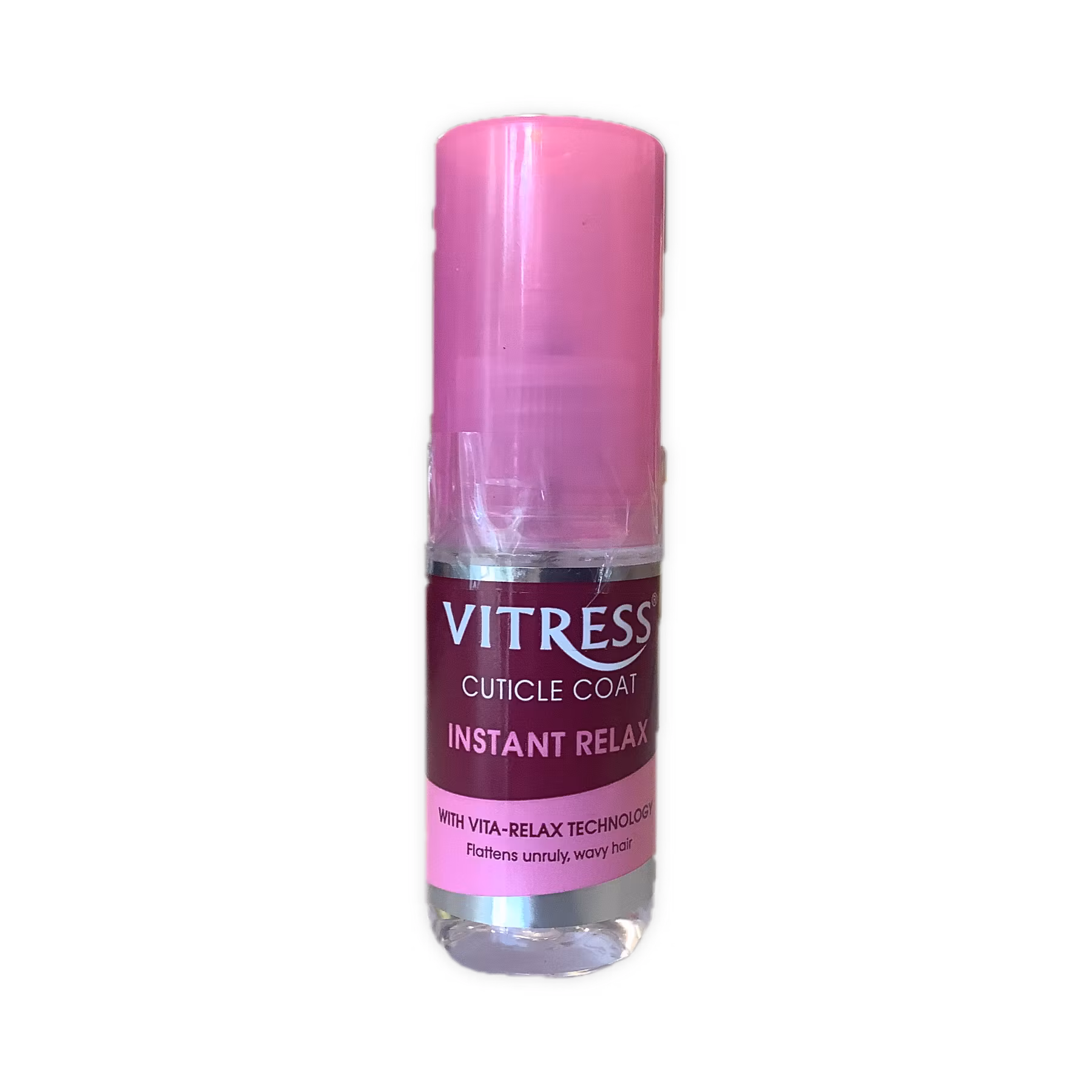 Vitress cuticle coat classic 30g