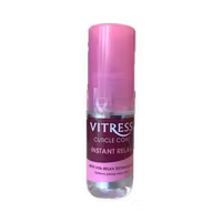 Vitress cuticle coat classic 30g