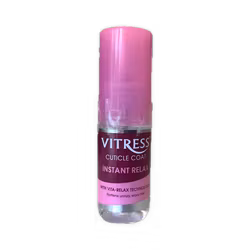 Vitress cuticle coat classic 30g