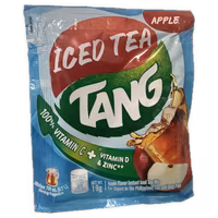 Iced tea apple tang 19g
