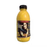Brazilian pinoy otox 500ml