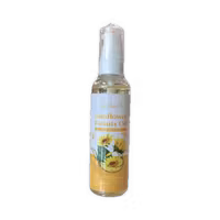 Sunflower beauty 100ml