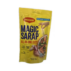 Maggi Magic Sarap ALL-in ONE seasoning granules 150g