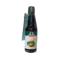 McCormick Buco Pandan Flavor 20mL