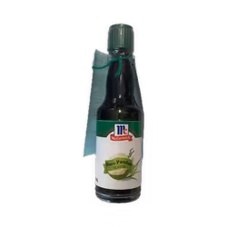 McCormick Buco Pandan Flavor 20mL