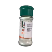 McCormick cream of tartar 45g