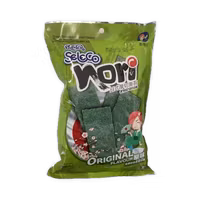 Seleco nori original flavour 36g