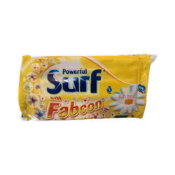 Surf with fabcon sun fresh 120g