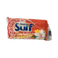 Surf with fabcon cherry blossom 120g