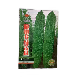 Ampalaya seeds 10g