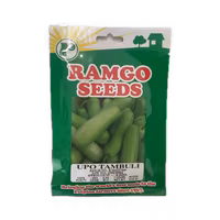 Ramgoseeds upo tambull 10g