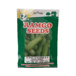 Ramgoseeds upo tambull 10g