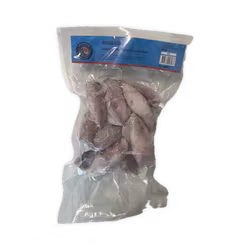 Asian pearl squid 800g (pick up only)