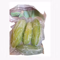 BitterMelon/ Ampalaya (Pick up only)