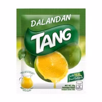Tang Calamansi 19g