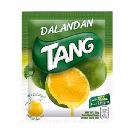 Tang Calamansi 19g