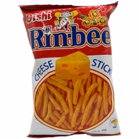 Rin-bee sticks  90g