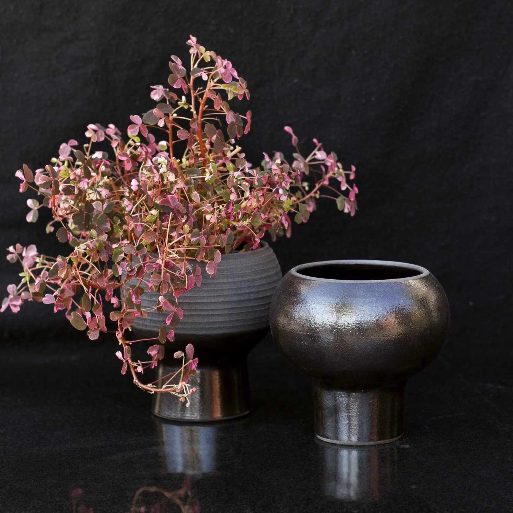 Krukor - Tammys Keramik