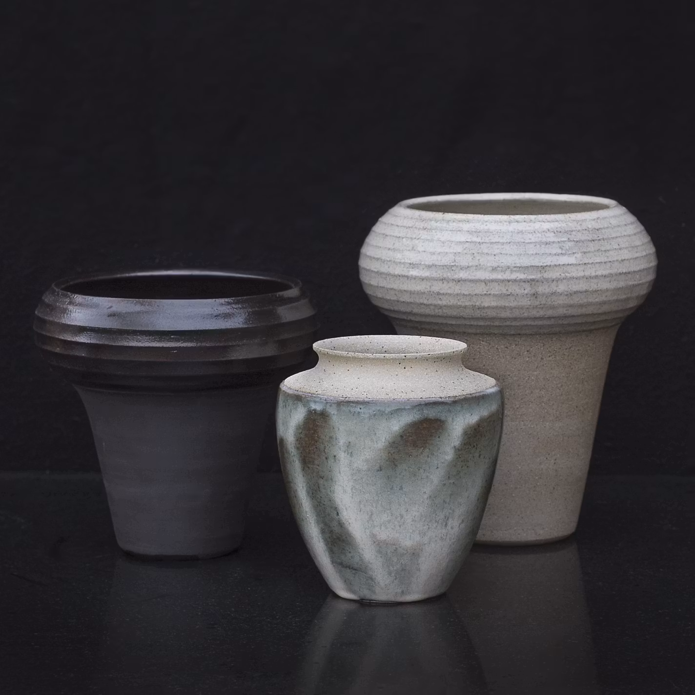 Vaser - Tammys Keramik