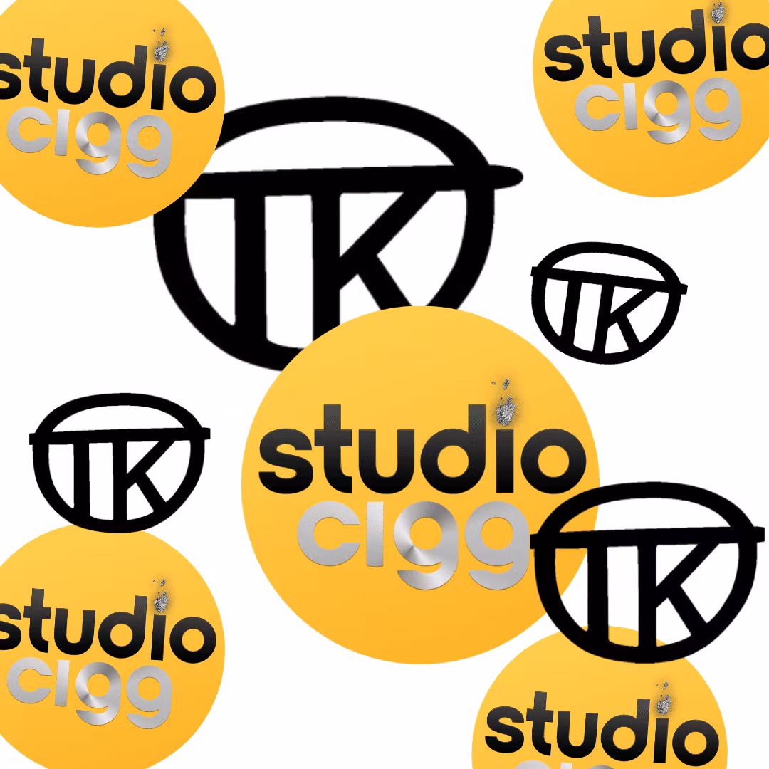 TK + SC - Tammys Keramik