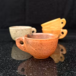 Kopia Espressokopp