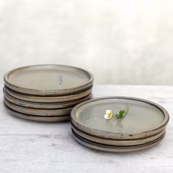 Litet fat - Ø 12 cm