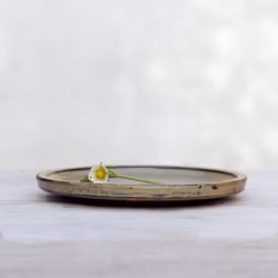 Litet fat - Ø 12 cm