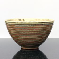 Skål - Ø 22,5 cm